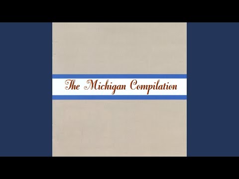 download lagu mp3 mp4 The Absence Fake It, download mp3 The Absence Fake It free downloadn, video klip The Absence Fake It