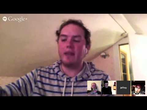 Episode 19 - Laracasts, BDFLs and Refactoring