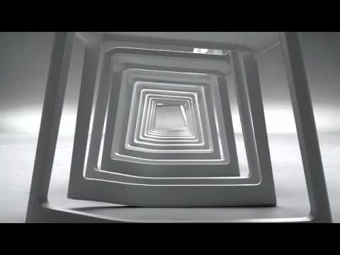Vitra: Chair