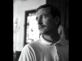 Mose Allison 'Back on the Corner'