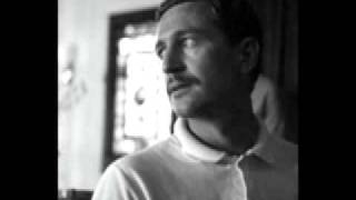 Mose Allison 'Back on the Corner'
