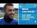 Voorbeschouwing PEC Zwolle - FC Utrecht