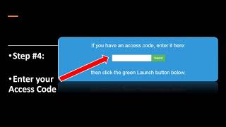 How to Activate your NCCT Interactive Review System