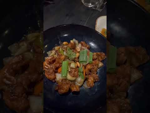 Thumbnail for What I eat in a day on a cruising trying to eat within maintenance #cruise #whatieatinaday