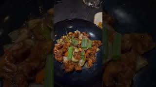 What I eat in a day on a cruising trying to eat within maintenance #cruise #whatieatinaday