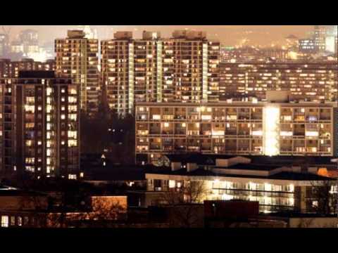 Yung Reeks ft. Dukus - Lykan HyperSport | Link Up TV Trax