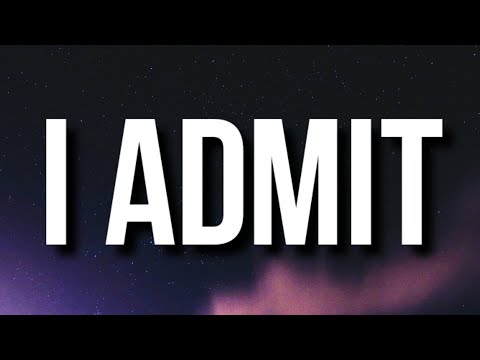 NBA Youngboy - I Admit (Lyrics) Ft Nicki Minaj