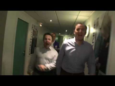 Lip dub zaOza - Queen - It's a Kind of Magic - Lipdub