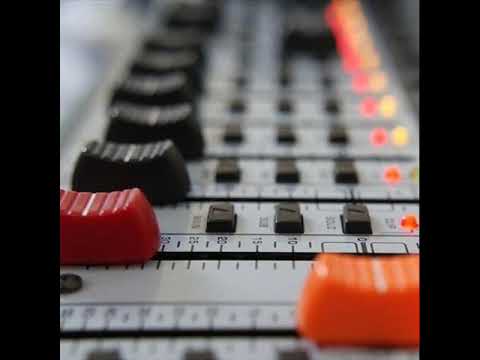 LeRoumain - Ya les Keufs