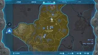 【スイッチ２で遊ぶ】色色ゲーム【のんびりTEST】カクツキはこちらの環境です(テスト配信)