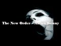 The New Order - Aaron Kenny