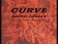 Curve - Think & Act 