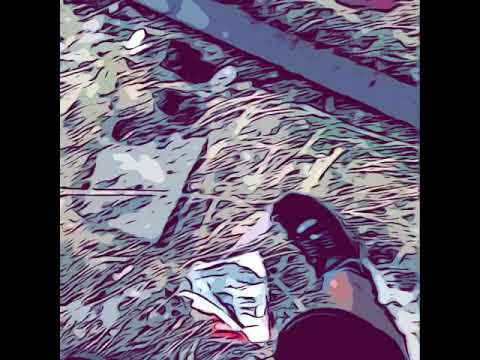 Wróbel Wrabel X adoe77 - kurdupel [HQ] [FRSHVIDEO]