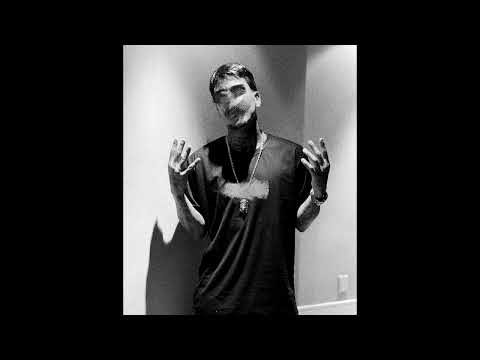 J-Dê Beatz and prod. Killyan7