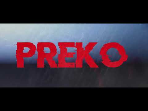 Joks - Dejavu feat. Statim & Dexter Prime (Official lyric video)