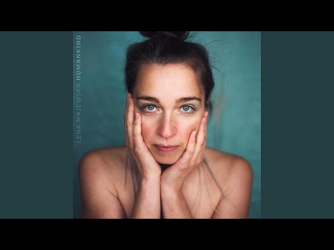 Looking For The Silence