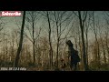 Ay balam Gül balam Turkish song|ft osman ghazii|osman ghazii best scenes
