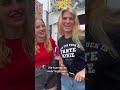 Zo blijf je fris op de laatste dagen van de Zwarte Cross #shorts