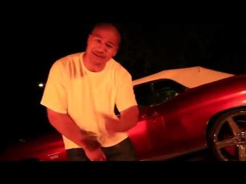 CHUCC 1 - BELIEVE IT MUSIC VIDEO