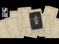 Korn Die Yet Another Night Official Audio