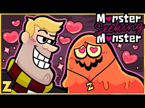 Chad Ross Isn't Real. Chad Ross Can't Hurt You...