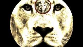 Balthazar - Listen Up