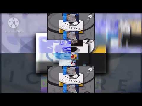 Request YTPMV Intel Preview 2 And Spiffy Fights Back! Scan