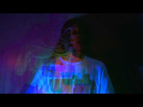 Video thumbnail for DAVINCICODE