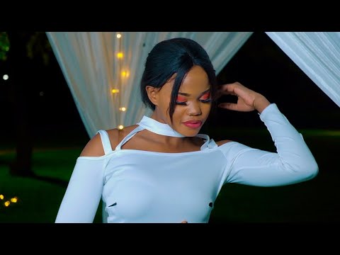 Mbuyasboy Ft. Sha-Dreck - Pakafibombe (Official Music Video)