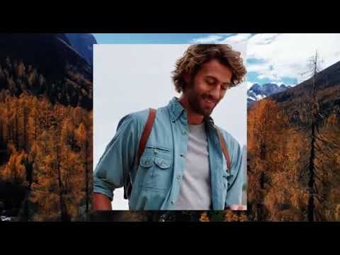 NOKIA X20 128GB Nordic Blue 5G Dual Sim Smartphone