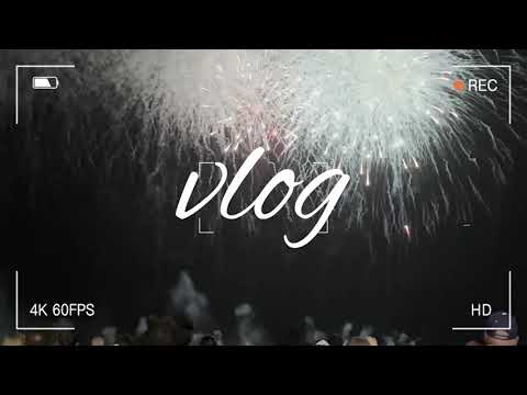 児童教育学科 20230511【国際観光ビジネス学科】HIBISCUS program ハワイ(留学)海外研修プログラム