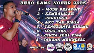 Download lagu Dero Bang Nofer 2025 mp3