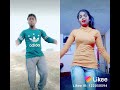 Laika Khelai Ki Tahra Ke