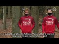 NEC met Barreto tegen TOP Oss, De Wolf voor het eerst op de bank
