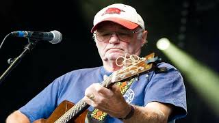 Michael Chapman - Memphis In Winter {2017}