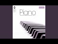 Three Preludes: No. 2, Prelude