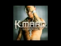 K-Maro - Femme like you (DJ Graf Remix) 