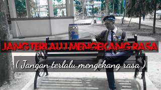 Download lagu Story Wa 30 detik - Karena su sayang (Lirik dan Terjemahan)  || Status Wa Baper mp3