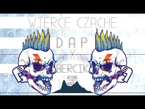 Dap x Bercik - Wiercę czachę #WEEKnijTo! 48