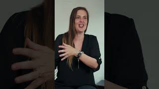 Cat Behaviorist Says This Helped Her Change Everything for Her Business