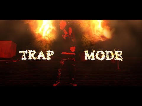 Video thumbnail for Trap Mode