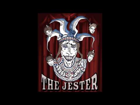 The Jester - Leave Me Your Chair