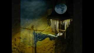 QUAN ES FACI FOSC -Sopa de Cabra-.