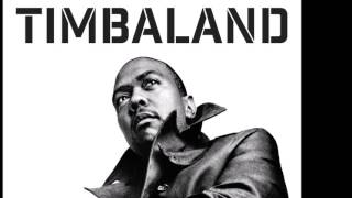 Attitude - Clap Clap (Mikey Bo &amp; Timbaland Production)