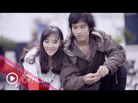 Datuk Band - Katakanlah Sejujurnya (Official Music Video NAGASWARA) #music