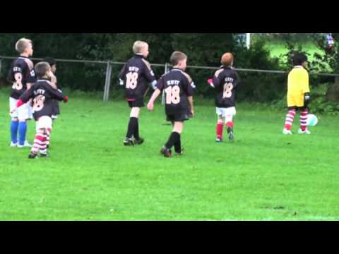 SV Lelystad-Liverpool-barcelona.mp4