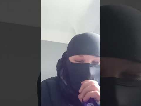 C1 & Are Eff - Jabzy Rap 2.0 (Official Video)