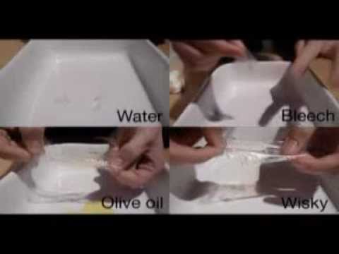 Polyvinyl Alcohol 20-88