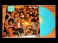 Alvvays - Adult Diversion (2014) (Audio) 