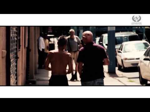 Him-Lo - Lo Sama Him Laden [800 lb Gorilla]